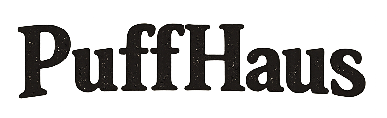PuffHaus